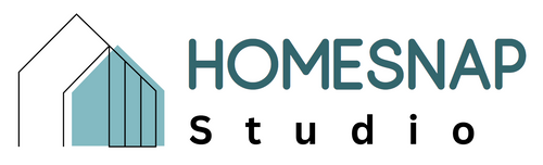 HomeSnap Studio